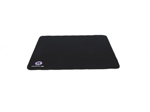 MOUSEPAD ARENA NEGRO 320 X 270 X 3mm PMP-01M