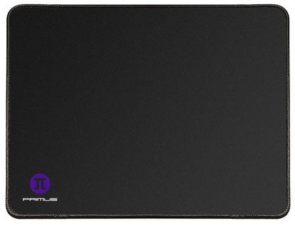 MOUSEPAD ARENA NEGRO 320 X 270 X 3mm PMP-01M