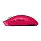 MOUSE PRO X SUPERLIGHT 2 MAGENTA