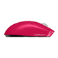 MOUSE PRO X SUPERLIGHT 2 MAGENTA