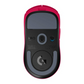MOUSE PRO X SUPERLIGHT 2 MAGENTA