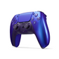 CONTROL PARA PS5 CHROMA INDIGO