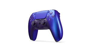 CONTROL PARA PS5 CHROMA INDIGO