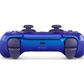CONTROL PARA PS5 CHROMA INDIGO