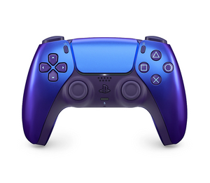 CONTROL PARA PS5 CHROMA INDIGO