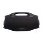 BOCINA PORTATIL INALAMBRICA BOOMBOX 4 WATERPROOF BLACK