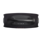 BOCINA PORTATIL INALAMBRICA BOOMBOX 4 WATERPROOF BLACK