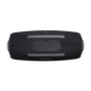 BOCINA PORTATIL INALAMBRICA BOOMBOX 4 WATERPROOF BLACK