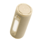 BOCINA PORTATIL GRIP WATERPROOF YELLOW