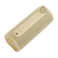 BOCINA PORTATIL GRIP WATERPROOF YELLOW