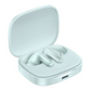 AUDIFONOS INALAMBRICO REDMI BUDS 6 GREEN