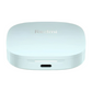 AUDIFONOS INALAMBRICO REDMI BUDS 6 GREEN