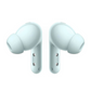 AUDIFONOS INALAMBRICO REDMI BUDS 6 GREEN