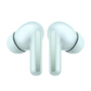 AUDIFONOS INALAMBRICO REDMI BUDS 6 GREEN