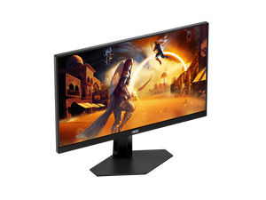 MONITOR 24G4 23.8P 1920X1080 FHD IPS 180HZ 0.5MS