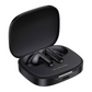 AUDIFONOS INALAMBRICO REDMI BUDS 6 BLACK