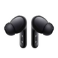 AUDIFONOS INALAMBRICO REDMI BUDS 6 BLACK