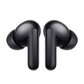 AUDIFONOS INALAMBRICO REDMI BUDS 6 BLACK