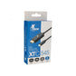 Cable tipo C a HDMI XTECH XTC545