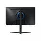 MONITOR ODYSSEY G4 27P 240Hz 1MS IPS G-Sync	Full HD: 1,920 x 1,080