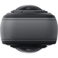 CAMARA DE ACCION X5 8K 360 IMPERMEABLEC 1.28P 72MP INSAAHA