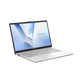 VIVOBOOK E1504GAWS35 I3-N305 8GB RAM 256GB SSD 15.6P W11 COOL SILVER