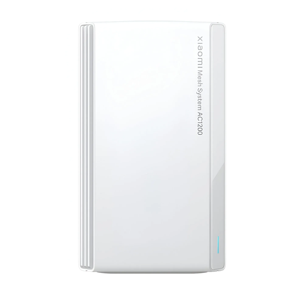 ROUTER MESH SYSTEM AC1200 1 PACK