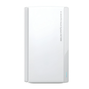 ROUTER MESH SYSTEM AC1200 1 PACK