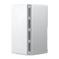 ROUTER MESH SYSTEM AC1200 1 PACK