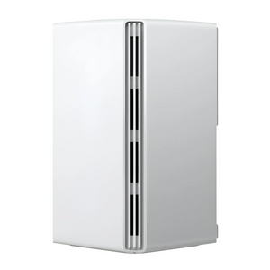 ROUTER MESH SYSTEM AC1200 1 PACK