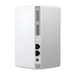 ROUTER MESH SYSTEM AC1200 1 PACK
