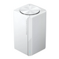 ROUTER MESH SYSTEM AC1200 1 PACK