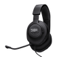 AUDIFONO 3.5MM QUANTUM 100 M2 BLACK