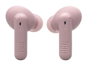 AUDIFONOS INALAMBRICOS VIBE BEAM 2 40H PINK