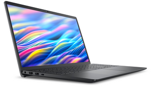 PC DC15250 CORE 3 3100U 8GB RAM 512GB SSD 15.6P W11