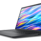 PC DC15250 CORE 3 3100U 8GB RAM 512GB SSD 15.6P W11