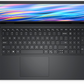 PC DC15250 CORE 3 3100U 8GB RAM 512GB SSD 15.6P W11
