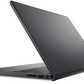 PC DC15250 CORE 3 3100U 8GB RAM 512GB SSD 15.6P W11