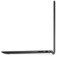 PC DC15250 CORE 3 3100U 8GB RAM 512GB SSD 15.6P W11