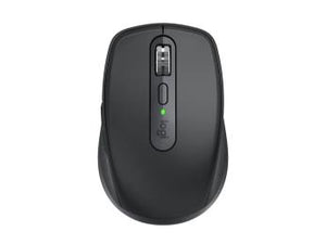 MOUSE BLUETOOTH MX ANYWHERE 3S NEGRO