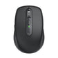 MOUSE BLUETOOTH MX ANYWHERE 3S NEGRO