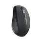 MOUSE BLUETOOTH MX ANYWHERE 3S NEGRO