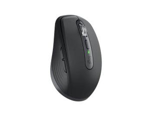 MOUSE BLUETOOTH MX ANYWHERE 3S NEGRO