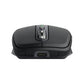 MOUSE BLUETOOTH MX ANYWHERE 3S NEGRO