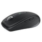 MOUSE BLUETOOTH MX ANYWHERE 3S NEGRO