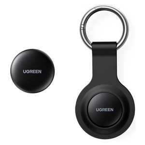 LOCALIZADOR SMART BT PARA APPLE CM520