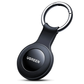 LOCALIZADOR SMART BT CM520