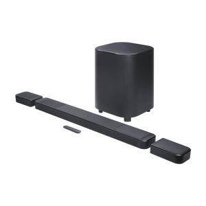 BARRA DE SONIDO 1300 M2