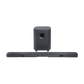 BARRA DE SONIDO 1300 M2