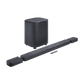 BARRA DE SONIDO 1300 M2